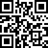 https://icana.ir/x5rj8