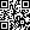 https://icana.ir/x5rp4