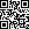 https://icana.ir/x5v6K