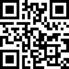 https://icana.ir/x5w3f