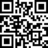https://icana.ir/x5stb