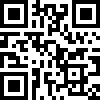 https://icana.ir/x5tCC