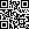 https://icana.ir/x5vXx