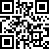 https://icana.ir/x5tVp