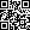https://icana.ir/x5wbz