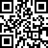 https://icana.ir/x5w3W