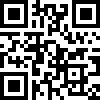https://icana.ir/x5wXp