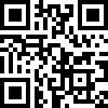 https://icana.ir/x5wVj