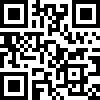 https://icana.ir/x5sQ3