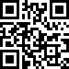 https://icana.ir/x5wds