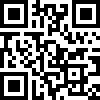 https://icana.ir/x5vqk