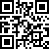https://icana.ir/x5snC