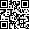https://icana.ir/x5rJ2