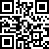 https://icana.ir/x5rsv
