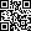 https://icana.ir/x5t45