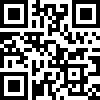 https://icana.ir/x5vRK