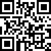https://icana.ir/x5wGL