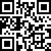 https://icana.ir/x5qdW