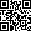 https://icana.ir/x5tZB