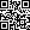 https://icana.ir/x5wMF