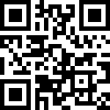 https://icana.ir/x5wkm