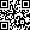 https://icana.ir/x5wc9