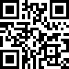 https://icana.ir/x5qYT
