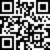 https://icana.ir/x5wv2