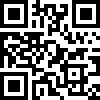 https://icana.ir/x5x59