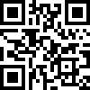 https://icana.ir/x5sPd