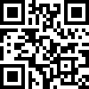 https://icana.ir/x5s5j