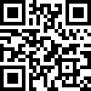 https://icana.ir/x5zhW