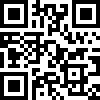 https://icana.ir/x5r63