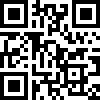 https://icana.ir/x5tVs