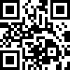 https://icana.ir/x5z7p