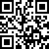 https://icana.ir/x5w7C