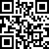 https://icana.ir/x5wSZ