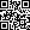 https://icana.ir/x5w2d