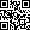 https://icana.ir/x5rQj