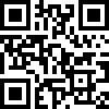 https://icana.ir/x5tgH