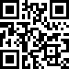 https://icana.ir/x5sb2