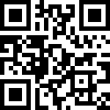 https://icana.ir/x5shk
