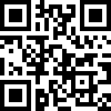 https://icana.ir/x5wLg