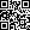 https://icana.ir/x5tpB
