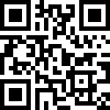 https://icana.ir/x5Btg