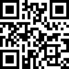 https://icana.ir/x5sJR