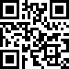 https://icana.ir/x5sb9