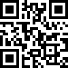 https://icana.ir/x5tv2