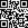 https://icana.ir/x5tNw