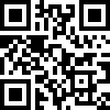 https://icana.ir/x5tMk